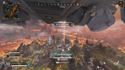 Sooooooo Bangalore is a bit in heat.....