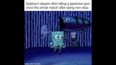 Tbh Im guilty of this myself