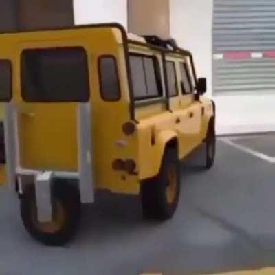 this wil be kazachstain in 2011 (real)