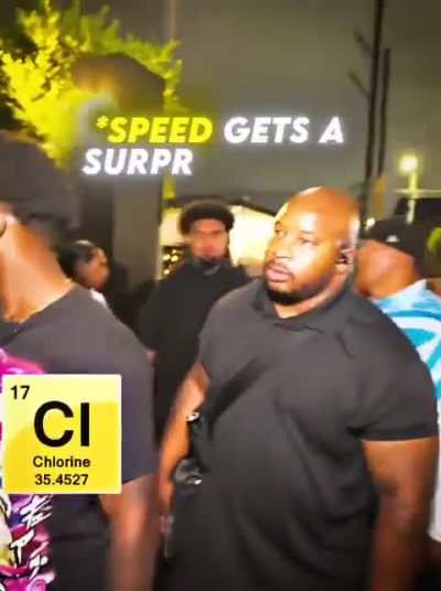 W sped🥹🥹❤️‍🩹