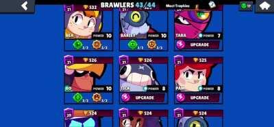 What the hell is this