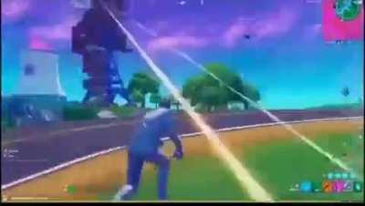 Bad luck in love, good luck in video games my mother said...