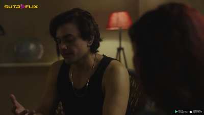 Khushiyon ki Delivery