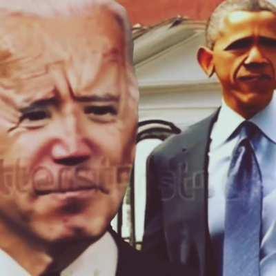 Trump arrest footage recovered from the dark web (real)