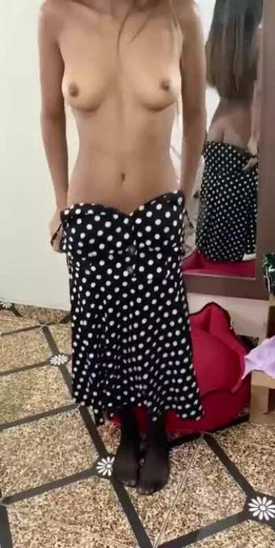 ONLYFANS - See my face and my videos from 8 to 20 minutes in here. LINK IN COMMENTS.