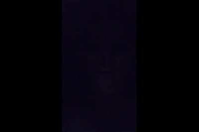 🔥🔥🔌🔌THROWBACK from Periscope 🔌🔥🔥 LEGENDARY THOT'S