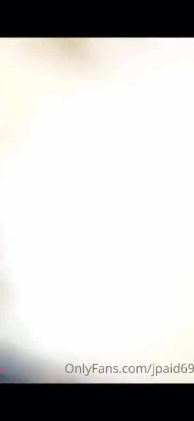 GreedyGrovegg Updated Mega! DM Paypal or Cashapp Ready If Interested💰‼️