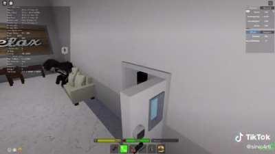 having roblox sex and moaning In the VC