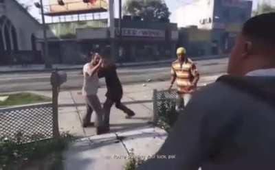 Cmon bro don’t do that .. 😟