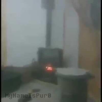 something doesnt sound right