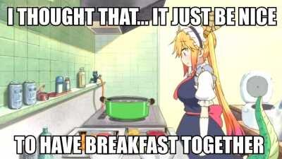 that tank is dropping a bomb