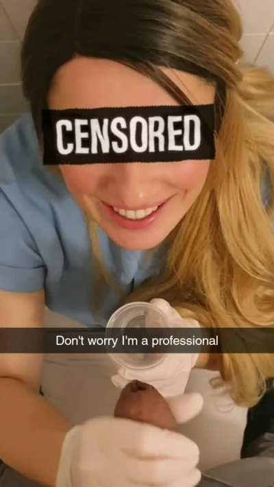 would you like to have some professional assistance?