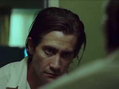 sunraybee - Video #3198