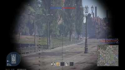 Ghost shells are stupid.