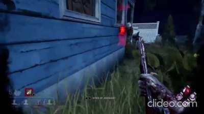 A GRAB SHOULD BE A GRAB, BHVR IM TIRED OF GETTING PUNISHED FOR IT.