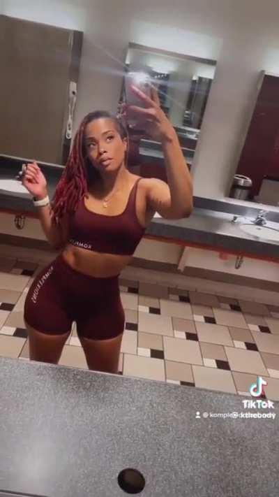 Yes indeed 😮‍💨