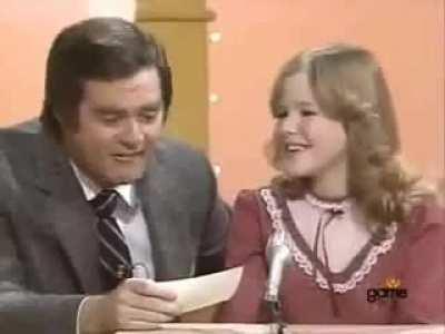 How was this ever allowed