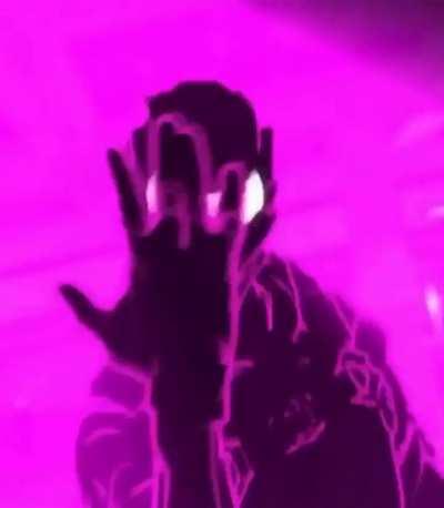 Phonk makes literally anything go extremely hard