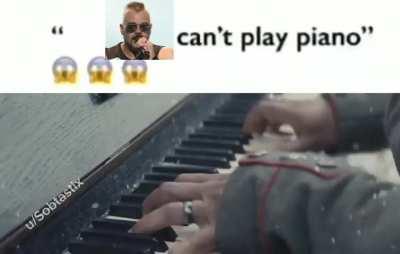 I should get my head removed for making this😭