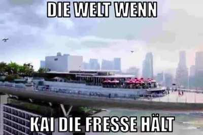 OkBrudiMongo - Video #4854