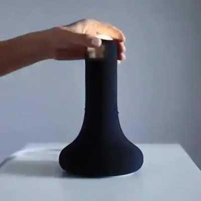 Thanks I hate foreskin lamp