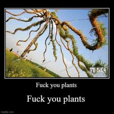 Made this in a dream, context in comments