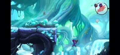 Isaiah on Die Lit??? (OC)