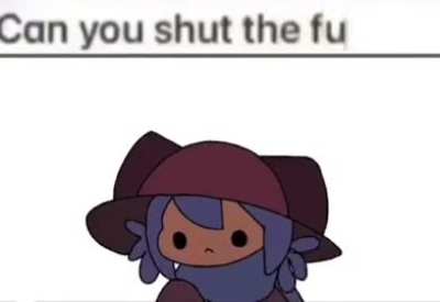 Niko no-