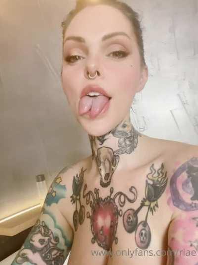 HER FULL PACK IN COMMENTS 👇🍆