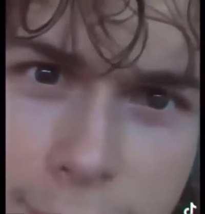 ShowerDinoTaco - Video #2483