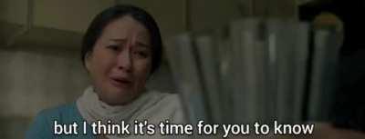 Ads from the Philippines are the interdimensional ads of our reality.