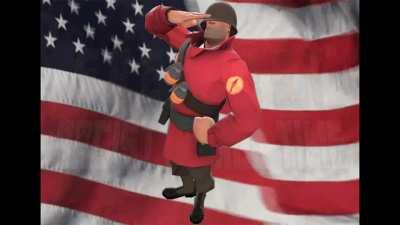 Greatest Racist Of All Time ™️