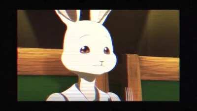 New and Improved season 2 OP