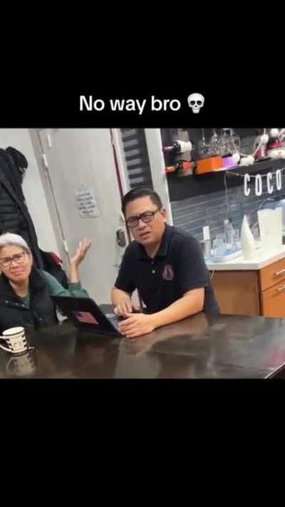 Dwayne The Rock Johnson who?