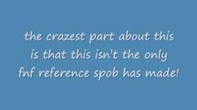 spinach bob 😔 😔 😔 😔 😔 😔 😔 😔 😔 😔🥵🥵🥵🥵🥵🥵🥵🥵🥵🥵🥶🥶🥶🥶🥶🥶🥶🥶🥶🥶