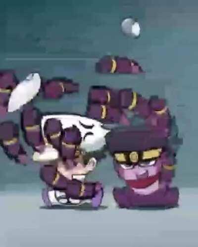 My heart has been lifted