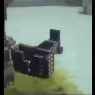 How German play games in 1940s