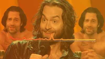 Yea ever seen a 14 year old