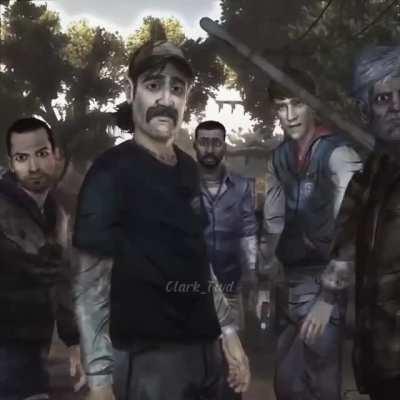 Idk why? But Season 1 Hits Different