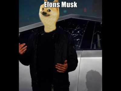 Cum the Cum Dance <o/