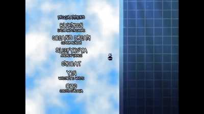 OMORI Bad Ending but YOU ARE MY SPECIALZ