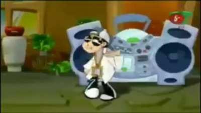 MARACA CONCHETUMAREEE