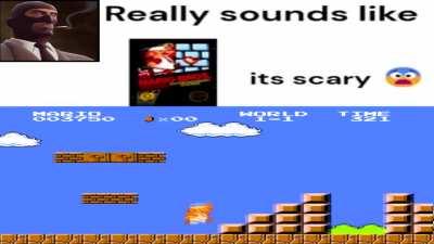 SAME VOICE ACTOR>?????