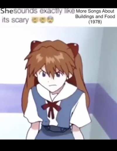 Another Low Effort Byrnepost™️ fo tonite. Also, Happy New Year!