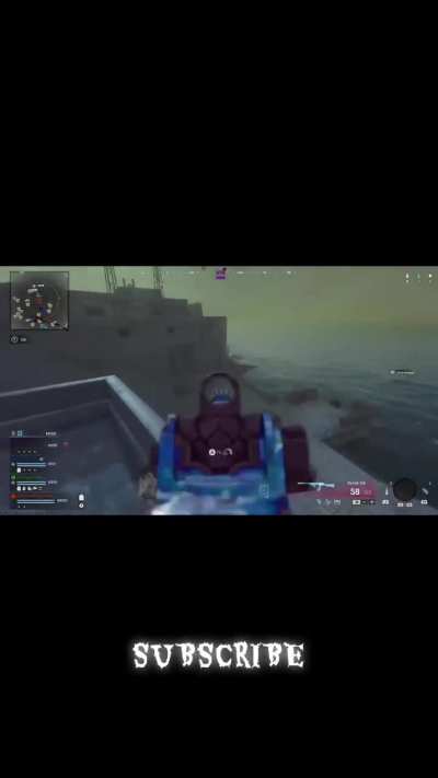 Come Check Me out On Twitch and YT 🐢❤️ #