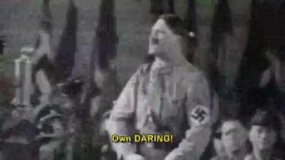 well hello world i only have one thing to say 