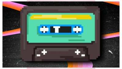 DANK Rishu - SECRET PT.2 😈👇🏽👇🏽