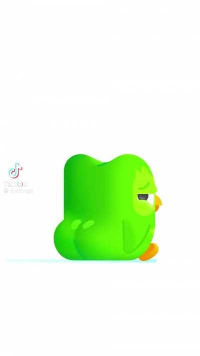 This is an actual ad