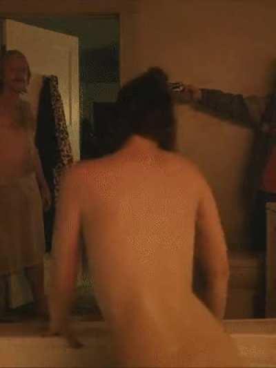 Mary Elizabeth Winstead