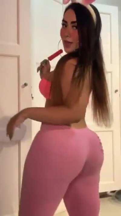 Espero que gostem .... Video 7